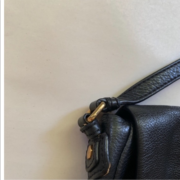 ✨ supersale ✨ - Picture 15 of 16